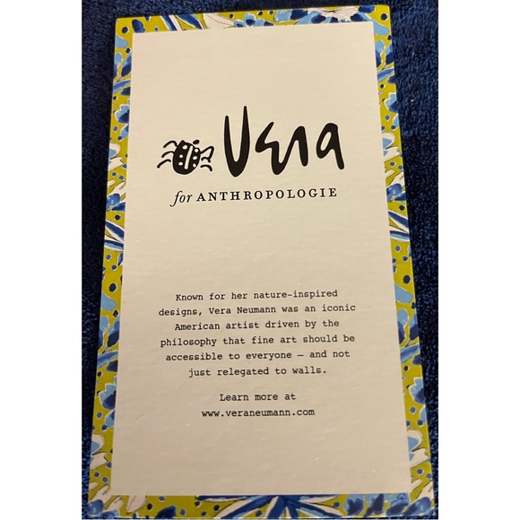 Anthropologie Vera Scarf Gladiator Sandals NWT SIZE 10 - Picture 11 of 15